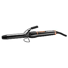 Щипці для завивки Sencor SHS 8603BK