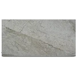 Керамічний обігрівач Teploceramic TCH-RA 1000 (12073)