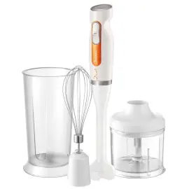 Блендерний набір SENCOR SHB 4260WH-EUE3