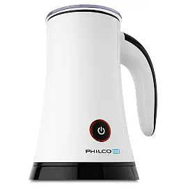 Спінювач молока Philco PHMF 1050