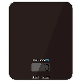 Ваги кухонні Philco PHKS 4511