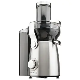 Соковитискач Philco PHJE 5010