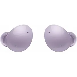 Гарнитура Samsung Galaxy Buds 2 (SM-R177NLVASEK) Light Violet