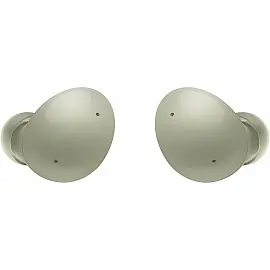 Гарнитура Samsung Galaxy Buds 2 (SM-R177NZGASEK) Green 