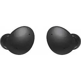 Гарнитура Samsung Galaxy Buds 2 (SM-R177NZKASEK) Black