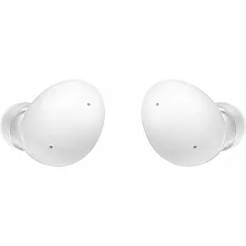 Гарнитура Samsung Galaxy Buds 2 (SM-R177NZWASEK) White 