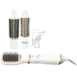 Фен-щітка Philips HP8663/00