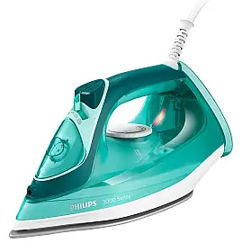 Праска PHILIPS DST3030/70