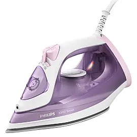 Праска PHILIPS DST3010/30