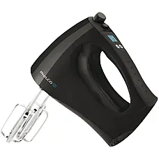 Ручний міксер Philco PHHM 6301