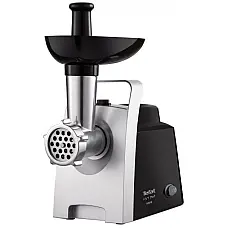 М`ясорубка Tefal NE108831