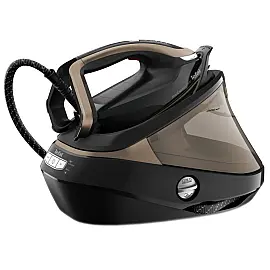 Парова система TEFAL GV9820E0