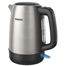 Чайник PHILIPS HD9350/90