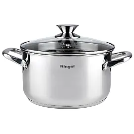 Каструля Ringel Hanover 20 см (3.5 л)