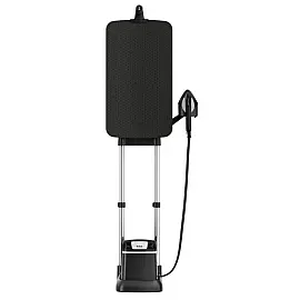 Відпарювач TEFAL QT1510E0