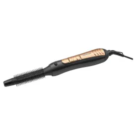 Фен-щітка Sencor SHS 3000BK