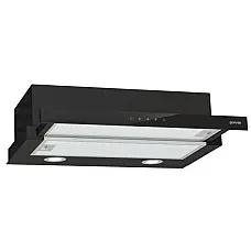 Витяжка GORENJE TH64E3BG (HQ60TG7)