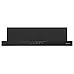 Витяжка GORENJE TH64E3BG (HQ60TG7)