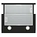 Витяжка GORENJE TH64E3BG (HQ60TG7)
