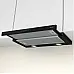 Витяжка GORENJE TH64E3BG (HQ60TG7)