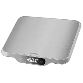Ваги кухонні Sencor SKS 7300