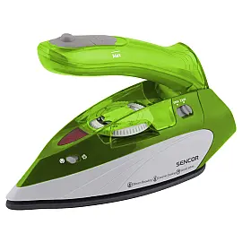 Праска SENCOR SSI 1050GR