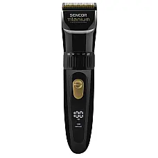 Тример універсальний Sencor SHP 8900BK