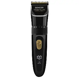 Тример універсальний Sencor SHP 8900BK