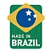 Набір ножів Tramontina Plenus light grey, 2 предмети