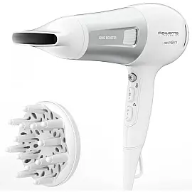 Фен ROWENTA CV6130F0