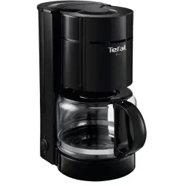 Кавоварка крапельна TEFAL CM1218DE