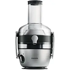 Соковитискач Philips HR1922/21