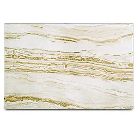 Керамічний обігрівач Teploceramic TCH-RA 750 (697771) 