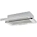 Витяжка Jantar TLK 650 LED 60 WH
