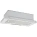 Витяжка Jantar TLK 650 LED 60 WH
