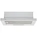 Витяжка Jantar TLK 650 LED 60 WH