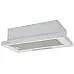 Витяжка Jantar TLK 650 LED 60 WH