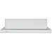 Витяжка Jantar TLK 650 LED 60 WH