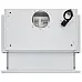 Витяжка Jantar TLK 650 LED 60 WH