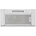 Витяжка Jantar TLK 650 LED 60 WH