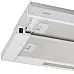 Витяжка Jantar TLK 650 LED 60 WH