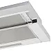 Витяжка Jantar TLK 650 LED 60 WH