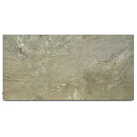 Керамічний обігрівач Teploceramic TCH-RA 1000 (12316)