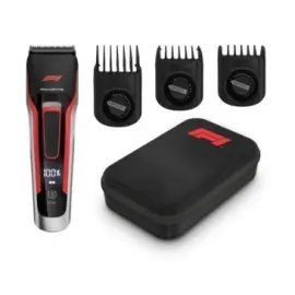 Машинка для стрижки Rowenta TN524MF0