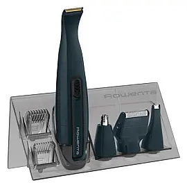 Тример універсальний Rowenta TN3651F0