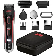 Набір для стрижки ROWENTA TN944MF0