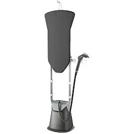 Відпарювач PHILIPS GC628/80