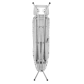 Прасувальна дошка EGE One Newspaper, 30х105 см