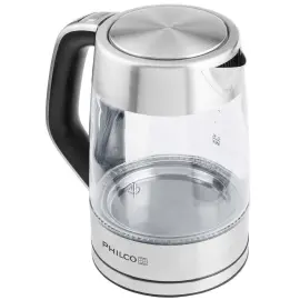 Чайник PHILCO PHWK 1740