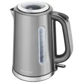 Чайник PHILCO PHWK 1730